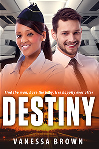 Destiny cover small