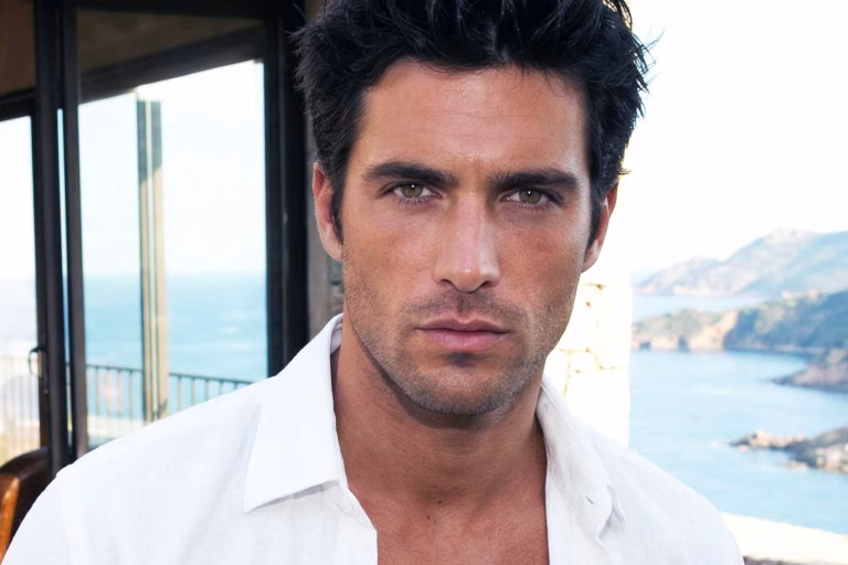 Reginald featured image