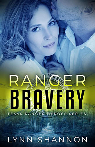 Christian romance is a subgenre of romance