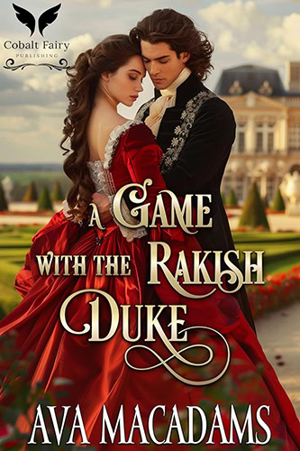Historical is a popular romance subgenre
