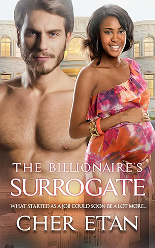 The interracial subgenre of romance
