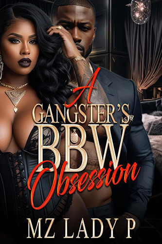 Urban Romance subgenre