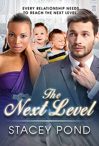 The Next Level cover small