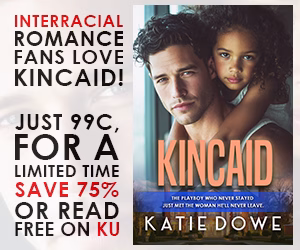 Kincaid