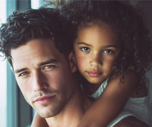 Read Kincaid now - BWWM romance