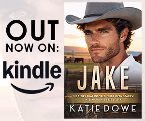 Read the BWWM romance Novel Jake on Kindle now