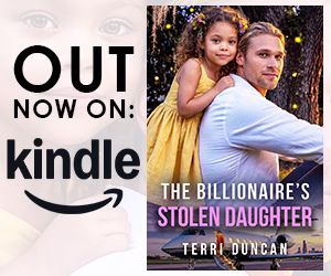 Read the BWWM romance Book The Billionaires Stolen Daughter on Kindle now