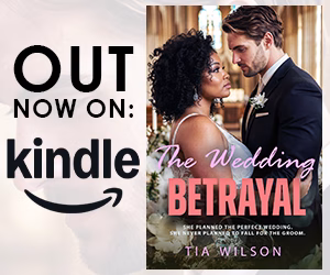 Read the BWWM romance Book The Wedding Betrayal on Kindle now
